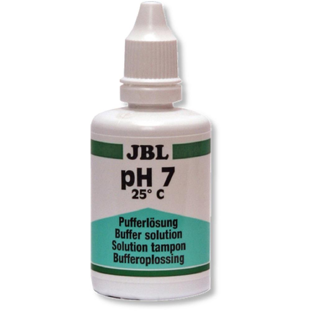 JBL Standard <em>Buffer</em> Solution pH7.0