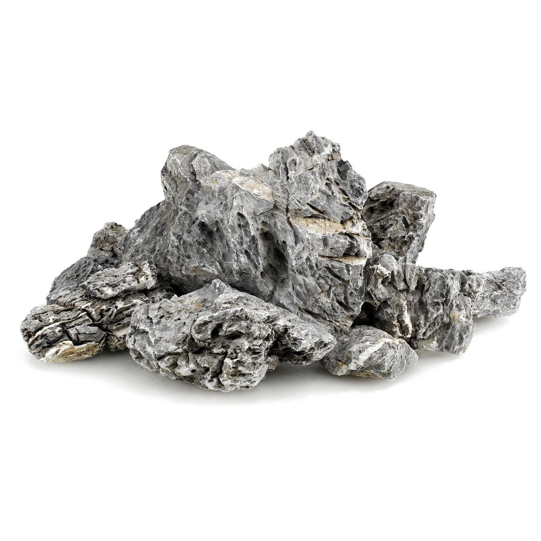 ANS Guryi <em>Rocks</em> L (25-40cm) 20kg