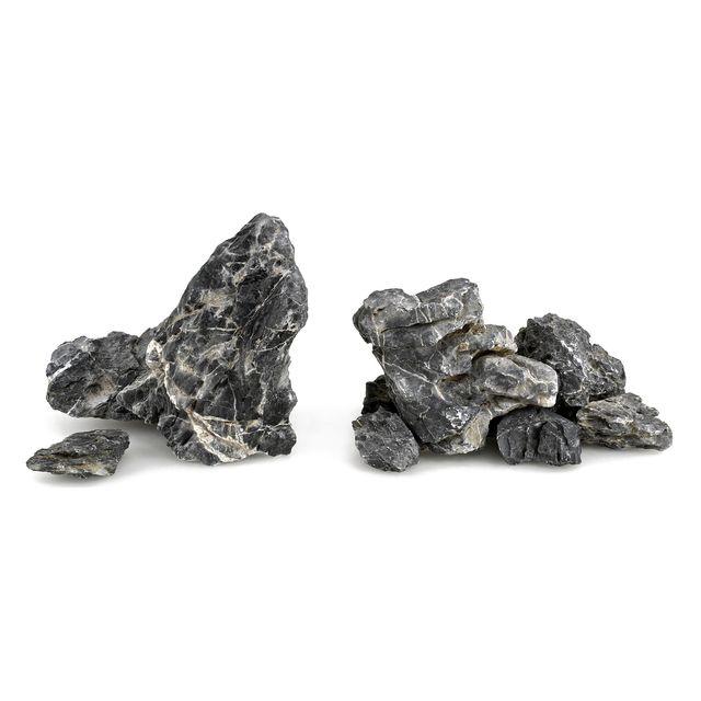 ANS Guryi <em>Rocks</em> M (15-25cm) 20kg