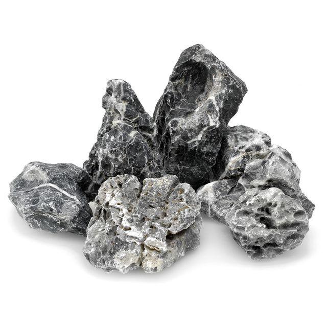 ANS Guryi <em>Rocks</em> S (5-10cm) 20kg