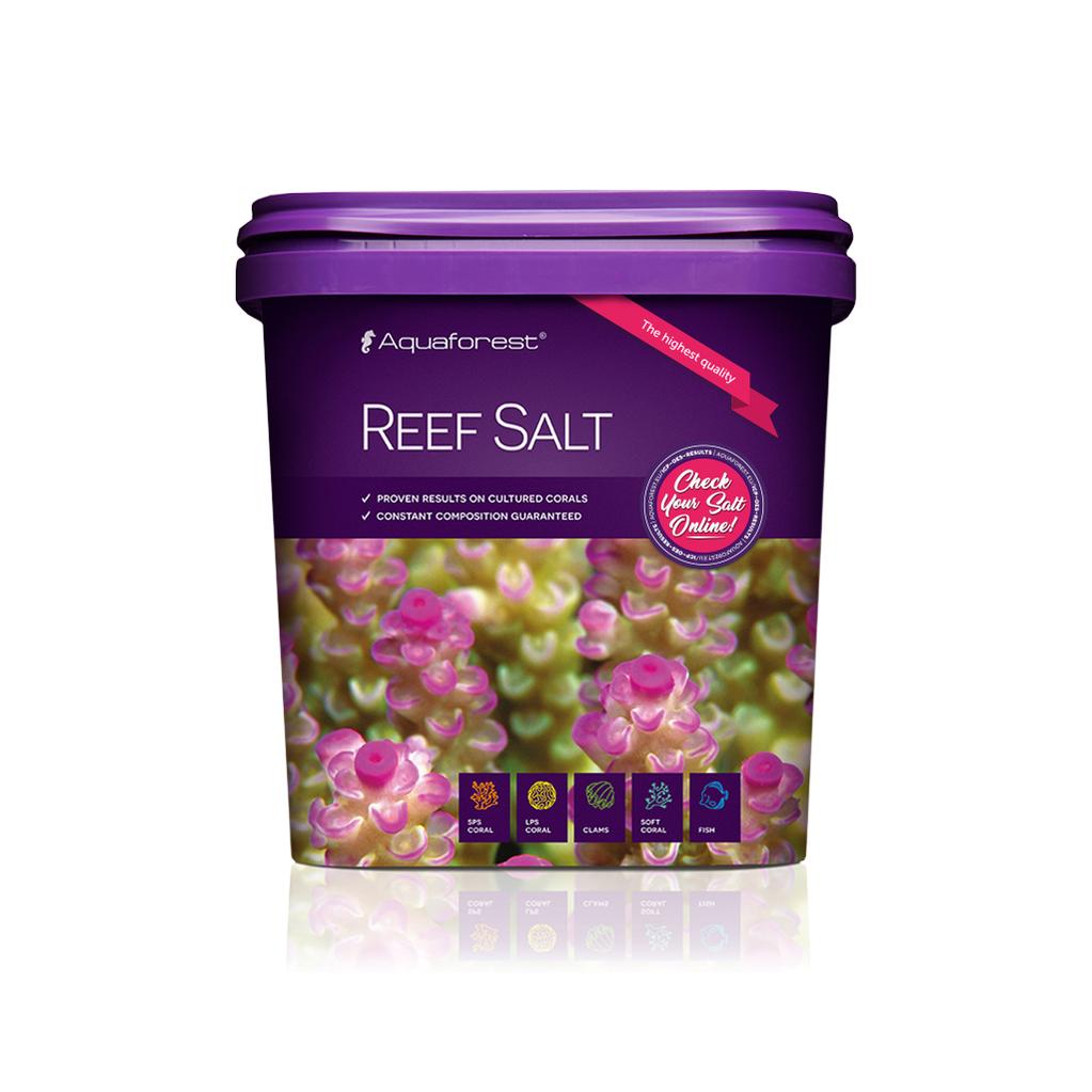 east-ocean-aquatic-havelock-aquaforest-reef-salt-5kg