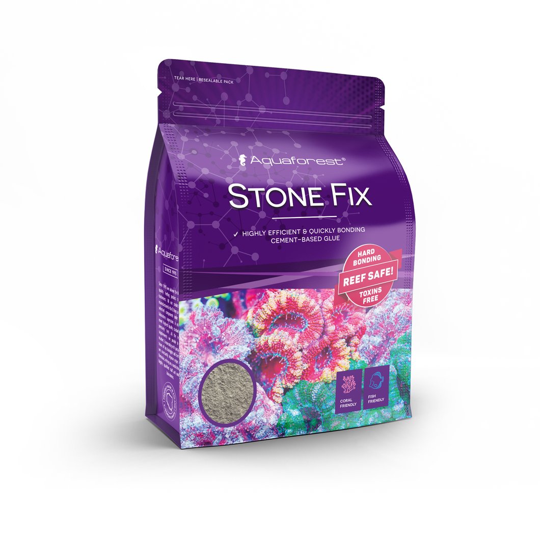 east-ocean-aquatic-havelock-aquaforest-stonefix-1500g