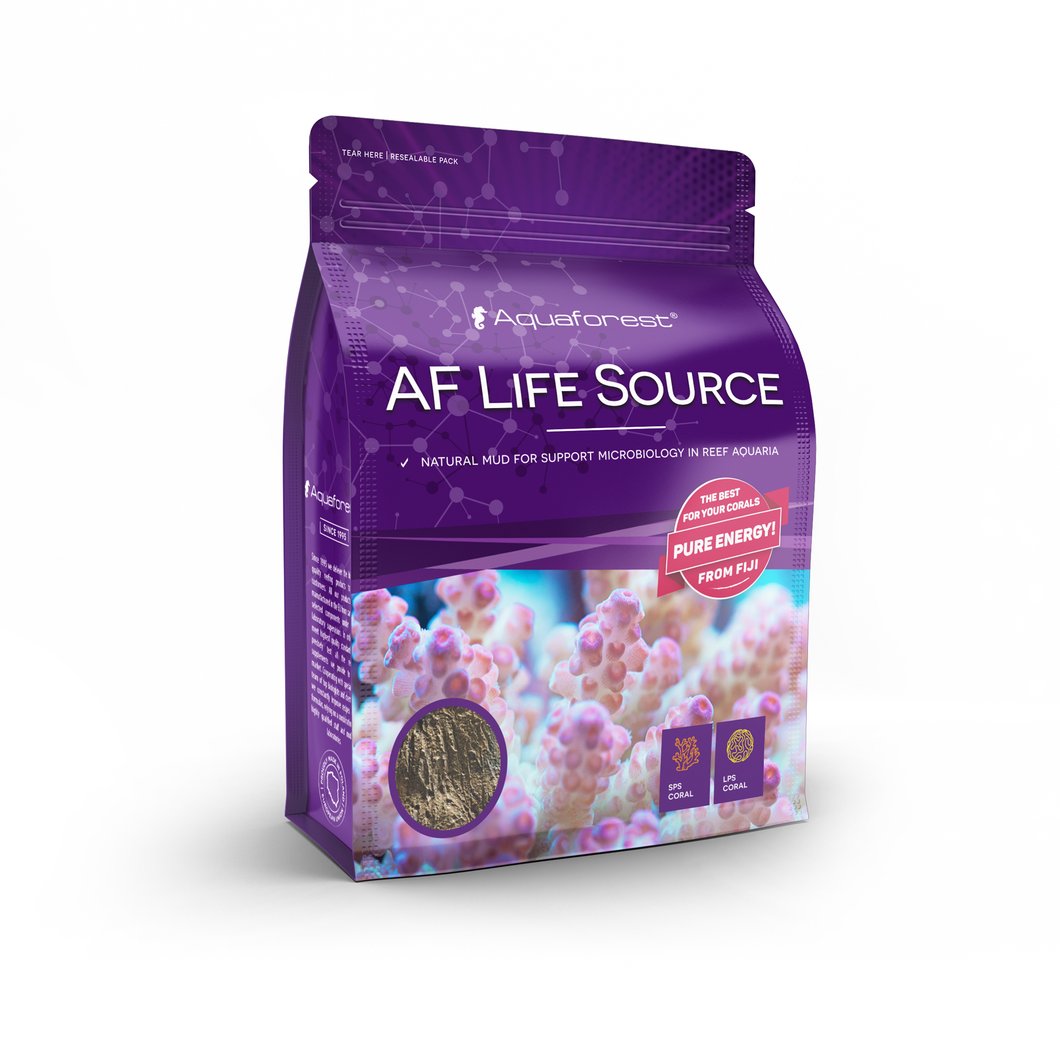 east-ocean-aquatic-havelock-aquaforest-life-source-1000g