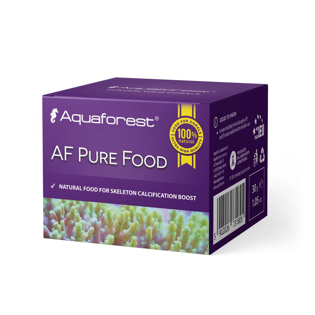 east-ocean-aquatic-havelock-aquaforest-pure-food-30g