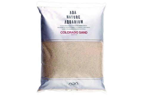ADA Colorado <em>Sand</em> 8KG