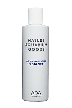 ADA Aqua <em>Conditioner</em> Clear Dash 250ml