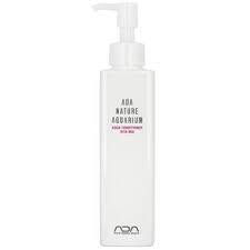 ADA Aqua <em>Conditioner</em> Vita-Mix 200ml