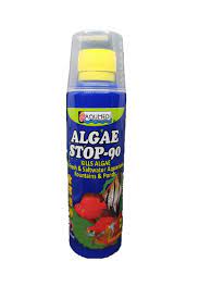 Aqumedi Algae Stop-90 150ml