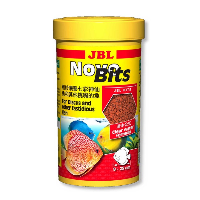 JBL NovoBits 1L 
