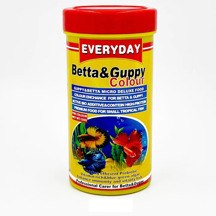 tcl-discus-changi-pasir-ris-everyday-betta-guppy-colour