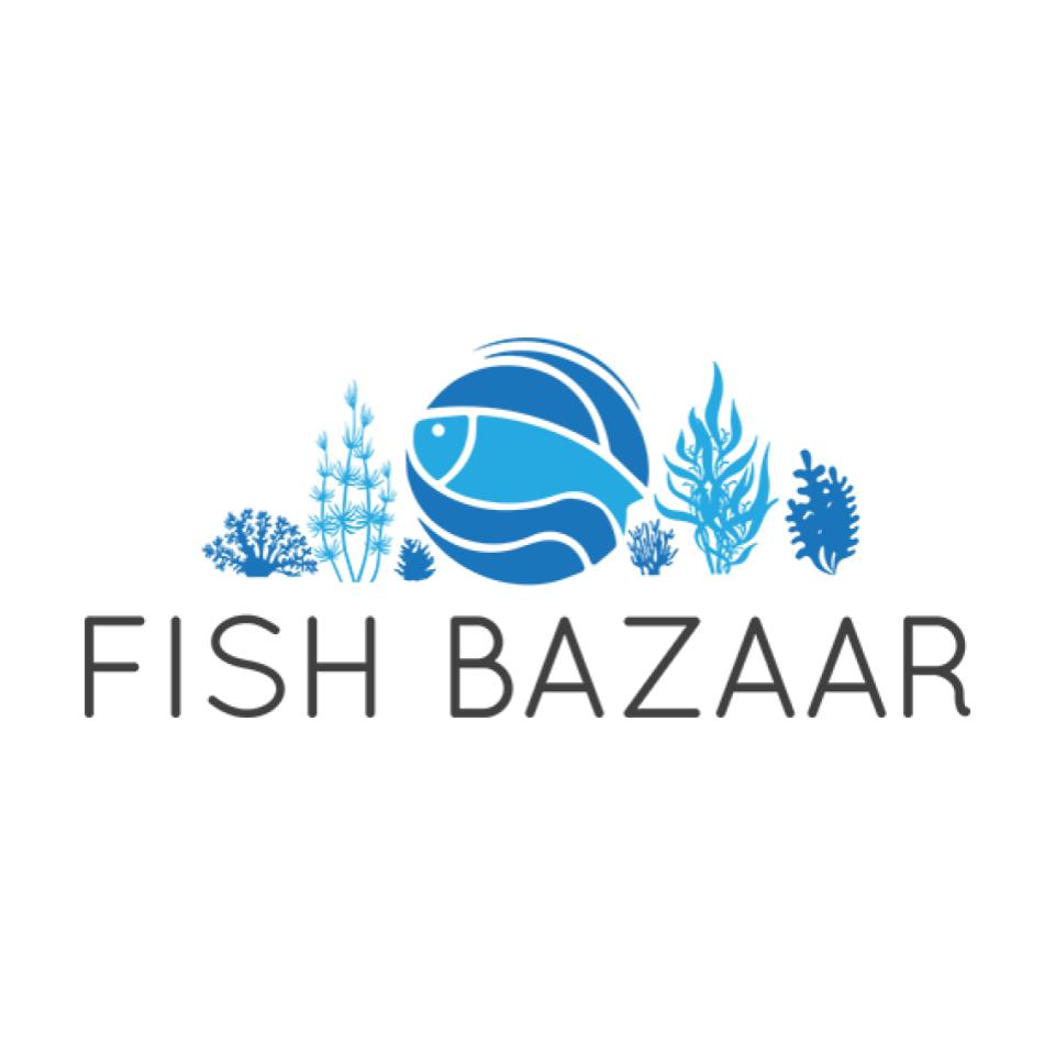 Fish Bazaar